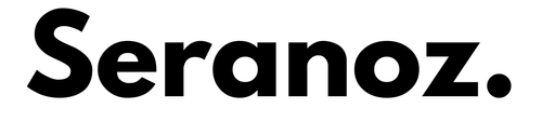 seranoz