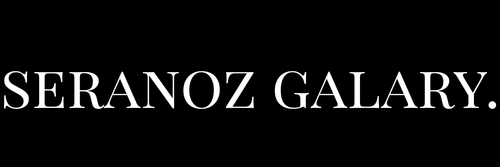 seranoz
